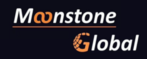 Moonstone logo smaller (1)
