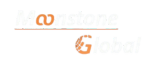 Moonstone logo