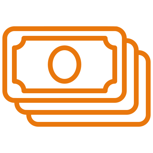 Payment Balance