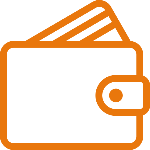 Payment